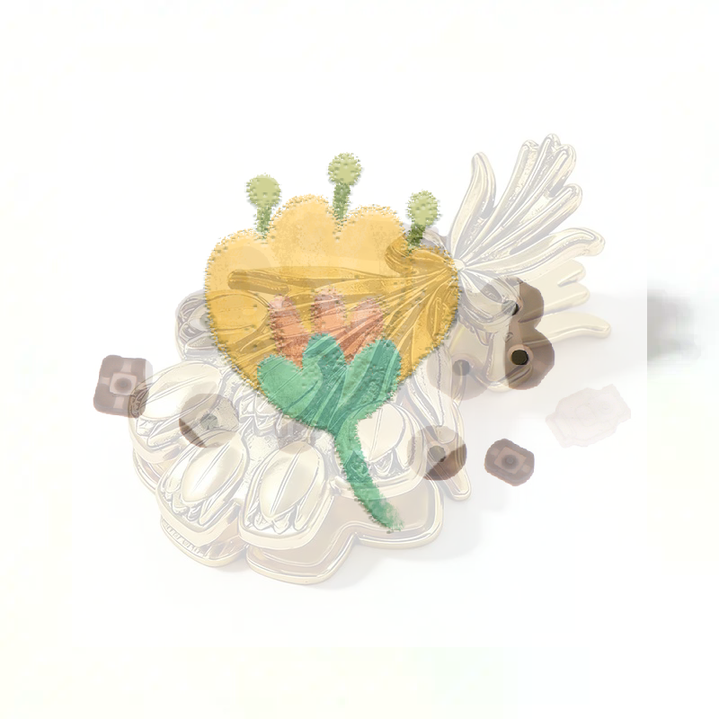 Vintage Simulated Ancient Bron - Vintage Fashion Coloring Pages 리뷰 및 가격