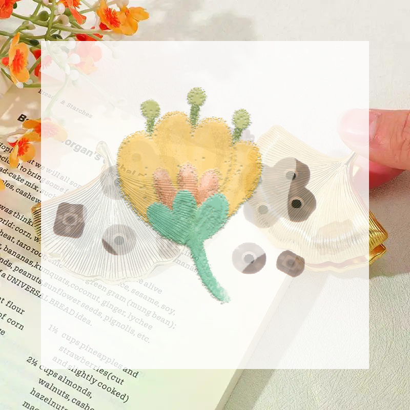 Vintage Simulated Ancient Bron - Vintage Fashion Coloring Pages 리뷰 및 가격