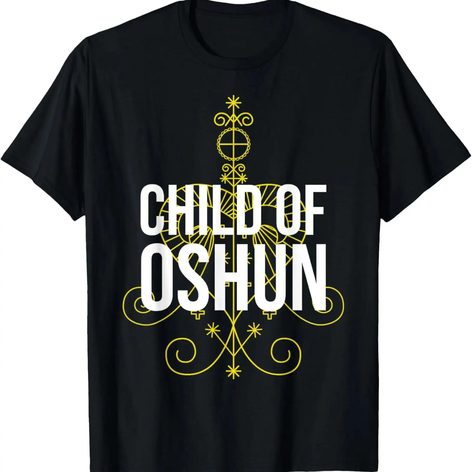 NEW LIMITED Santeria Yoruba Af - Vintage Yoruba Fashion 리뷰 및 가격