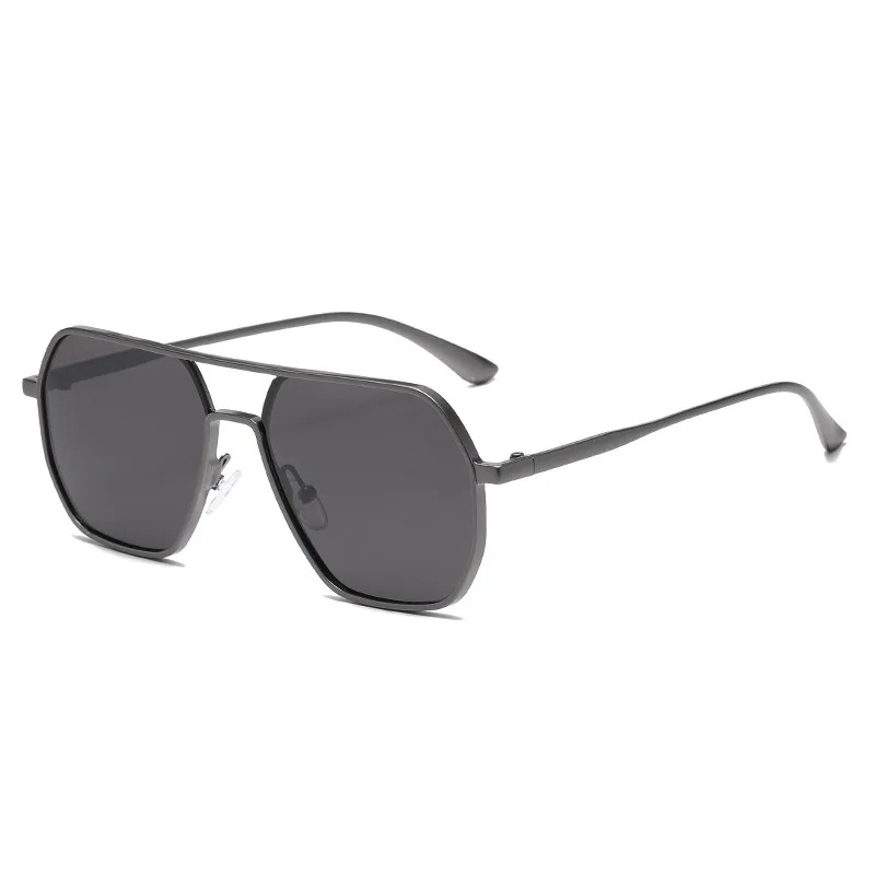 Vintage Polarized Sunglasses M - Vintage Fashion Brands 리뷰 및 가격
