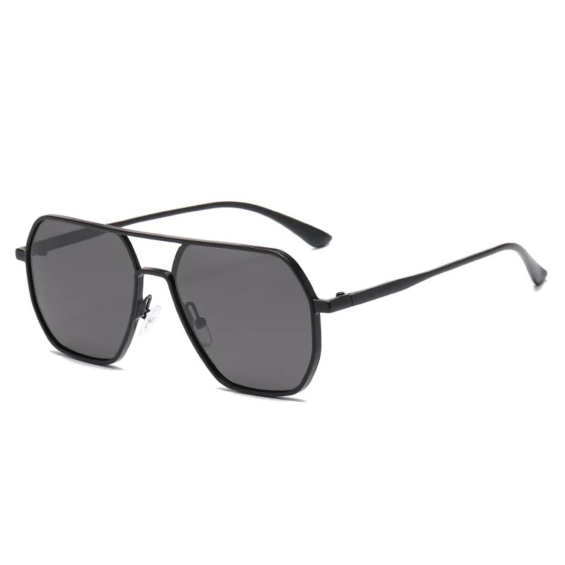 Vintage Polarized Sunglasses M - Vintage Fashion Brands 리뷰 및 가격