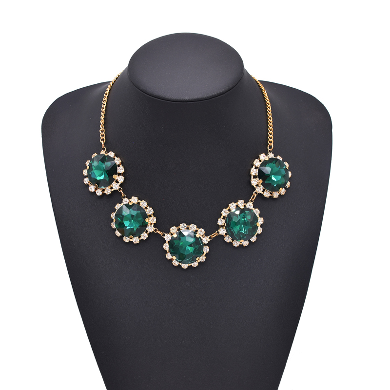 Women Vintage Diamond Inlay Ne - Vintage Fashion Vogue 리뷰 및 가격