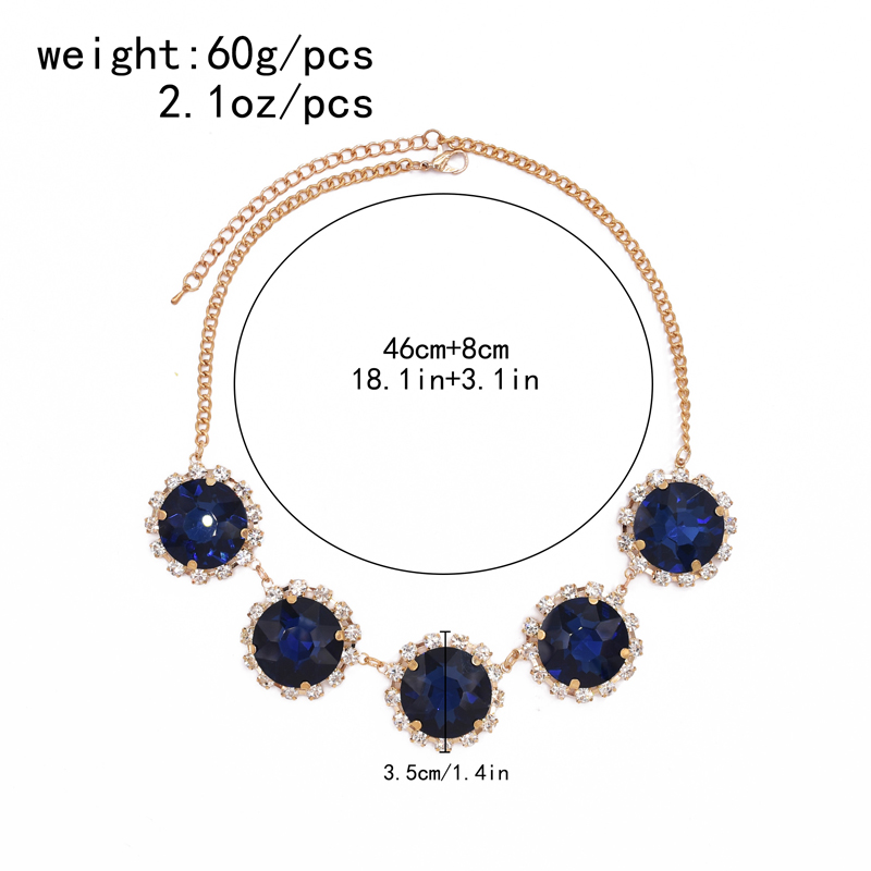 Women Vintage Diamond Inlay Ne - Vintage Fashion Vogue 리뷰 및 가격