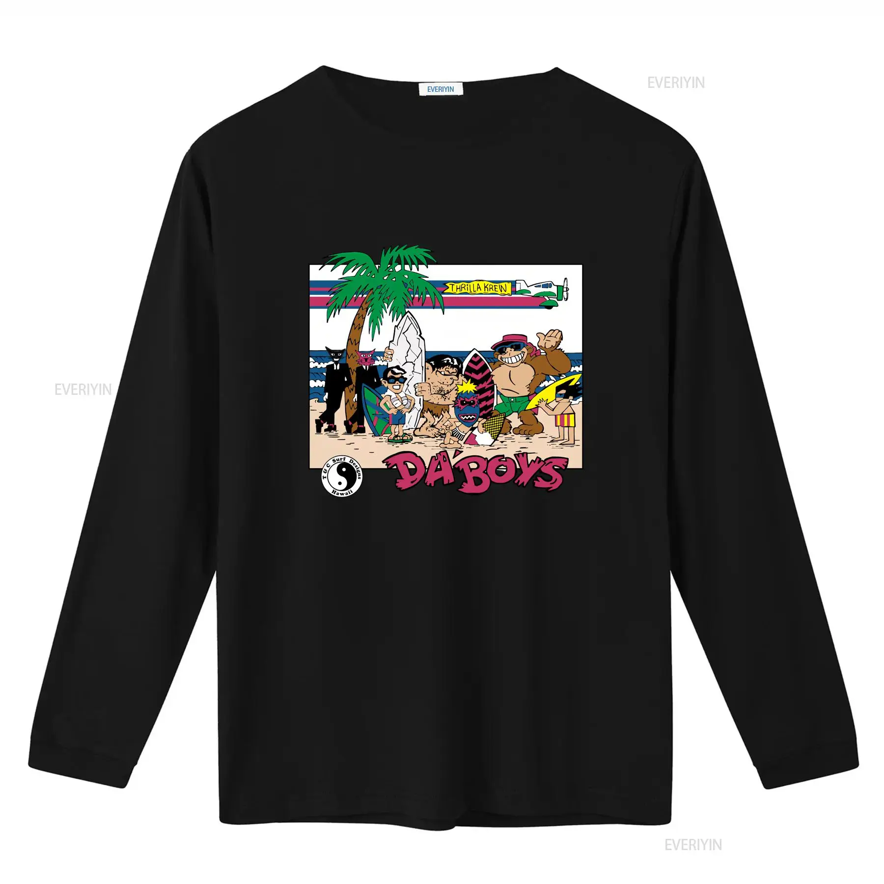 NEW 80s T C Town Country Surf  - Vintage Fashion Newtown 리뷰 및 가격