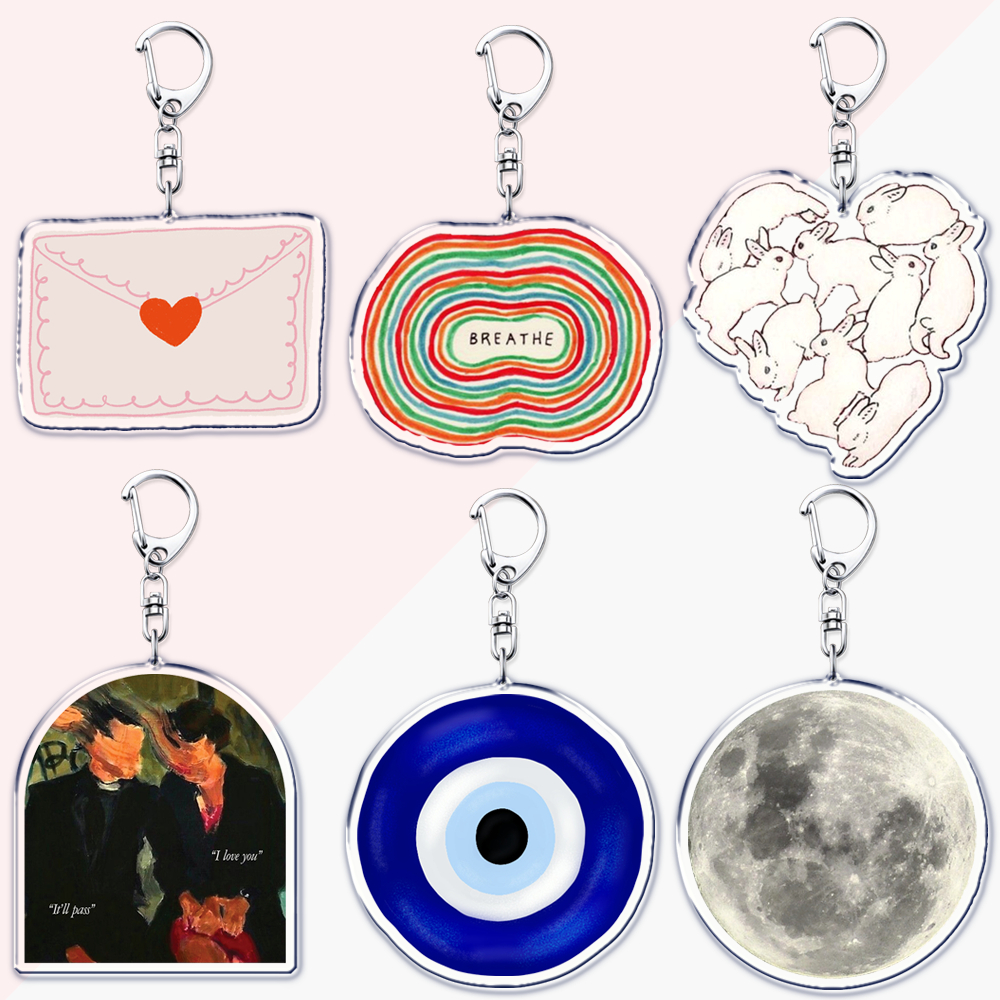 Trendy Pinterest Aesthetic Gir - Vintage Fashion Pinterest 리뷰 및 가격