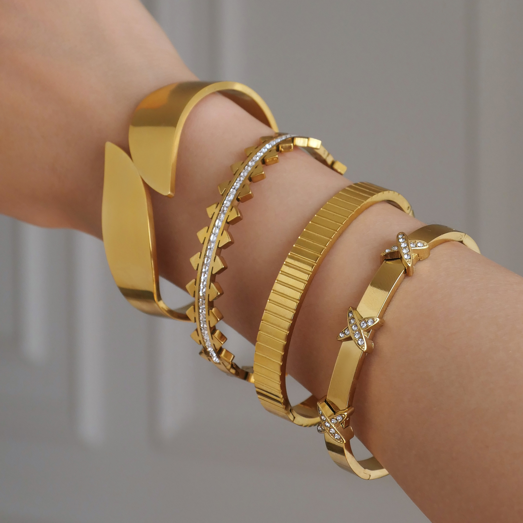 DASEIN New Vintage UK Trend St - Vintage Fashion Vogue 리뷰 및 가격