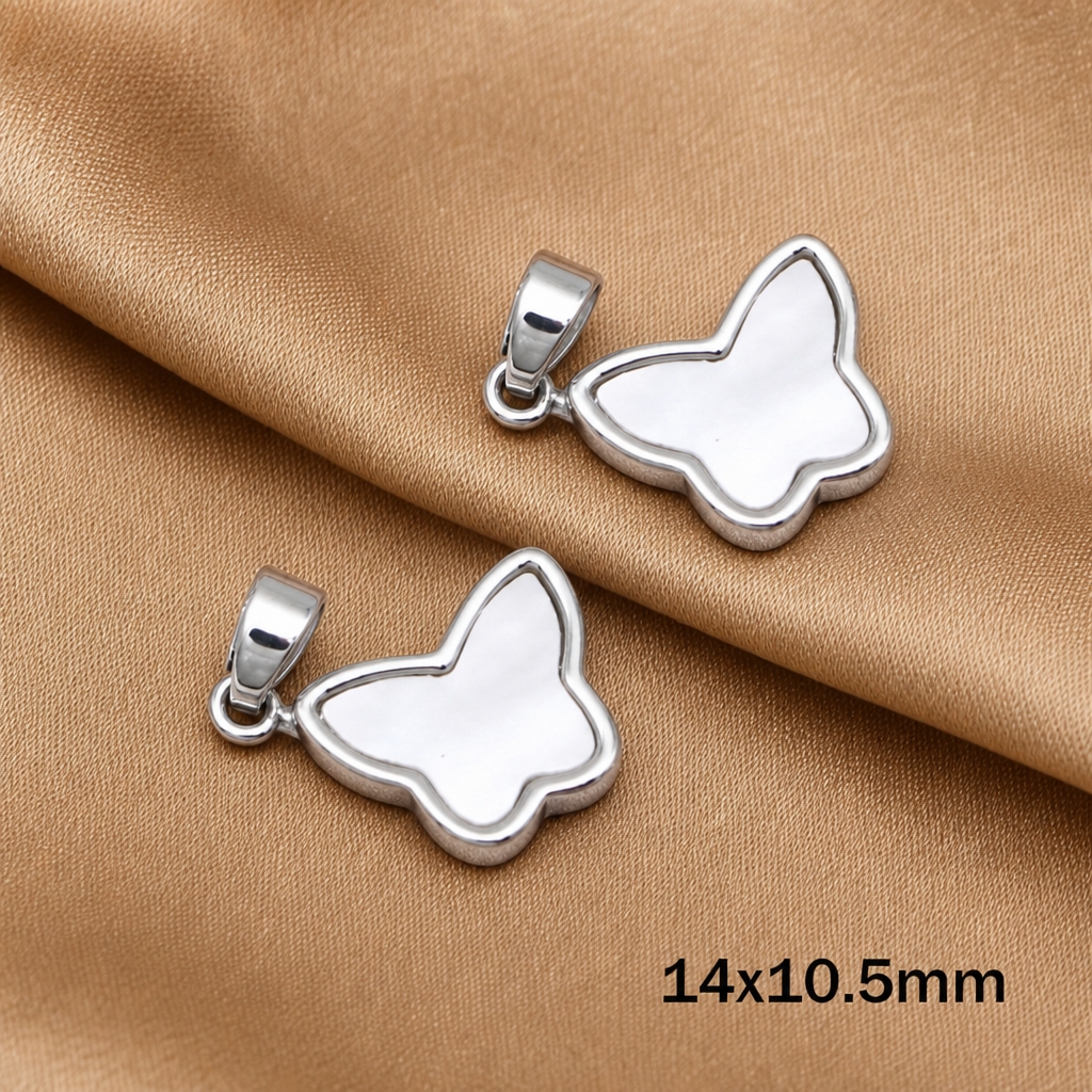 2pcs 14K Gold Color Brass with - Vintage Fashion Earrings 리뷰 및 가격