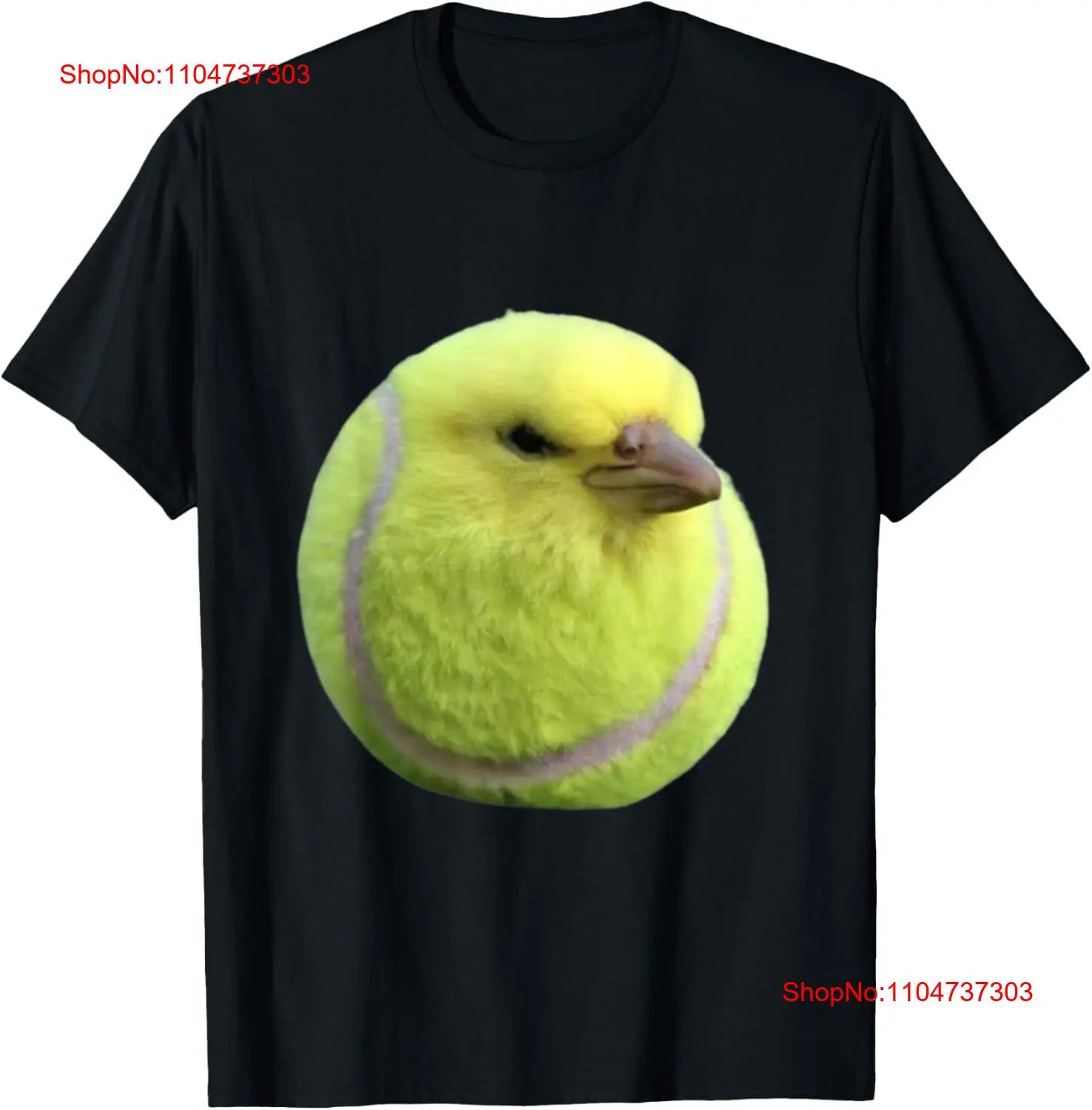 Silly tennis bird meme brainro - Vintage Fashion Gen Z 리뷰 및 가격