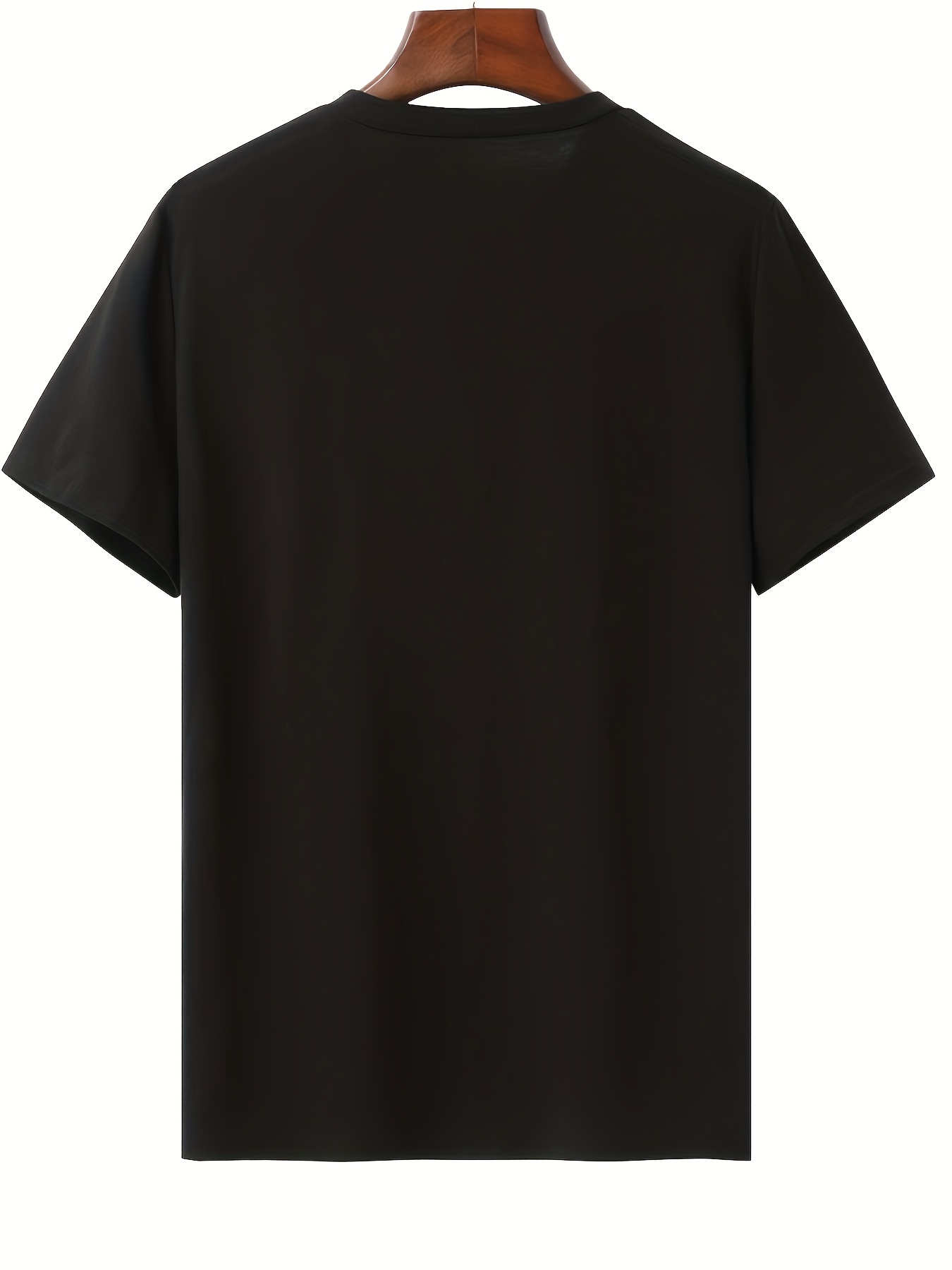 Funny Men's Black Graphic T-Sh - Vintage Fashion Quotes 리뷰 및 가격