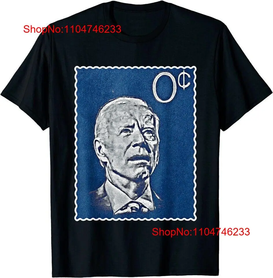NEW LIMITED 0 President Joe Pr - Vintage Fashion Ideas 리뷰 및 가격