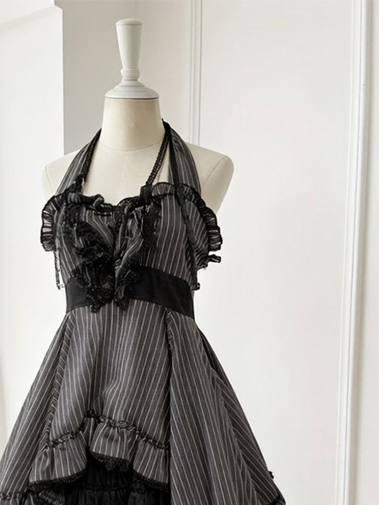 Kawaii Japanese Lolita Two Pie - Vintage Fashion Pieces 리뷰 및 가격