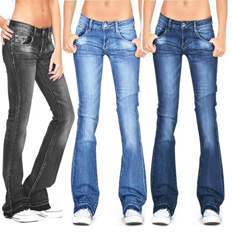 Spring Summer Black Low Rise F - Mom Jean High Rise 리뷰 및 가격
