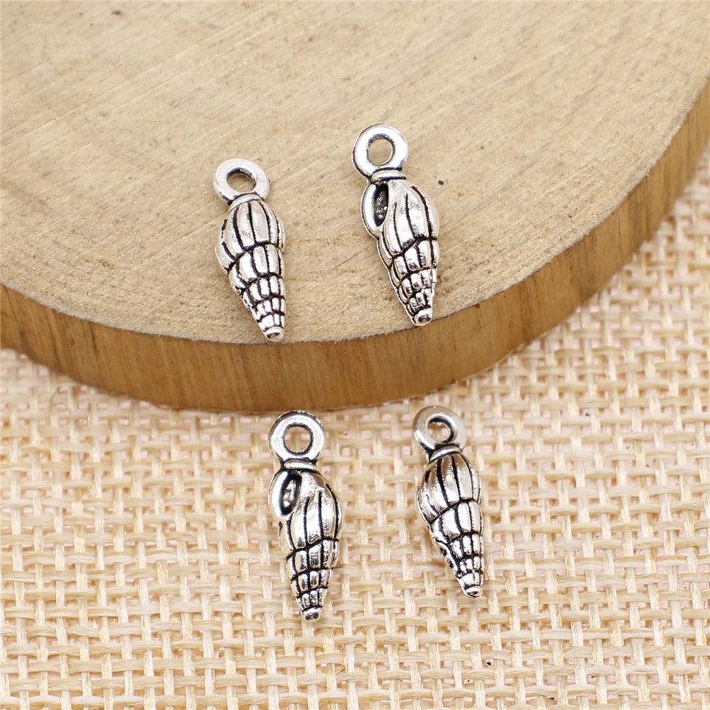 WYSIWYG 20pcs 5x14mm 2 Colors  - Vintage Fashion Theme 리뷰 및 가격