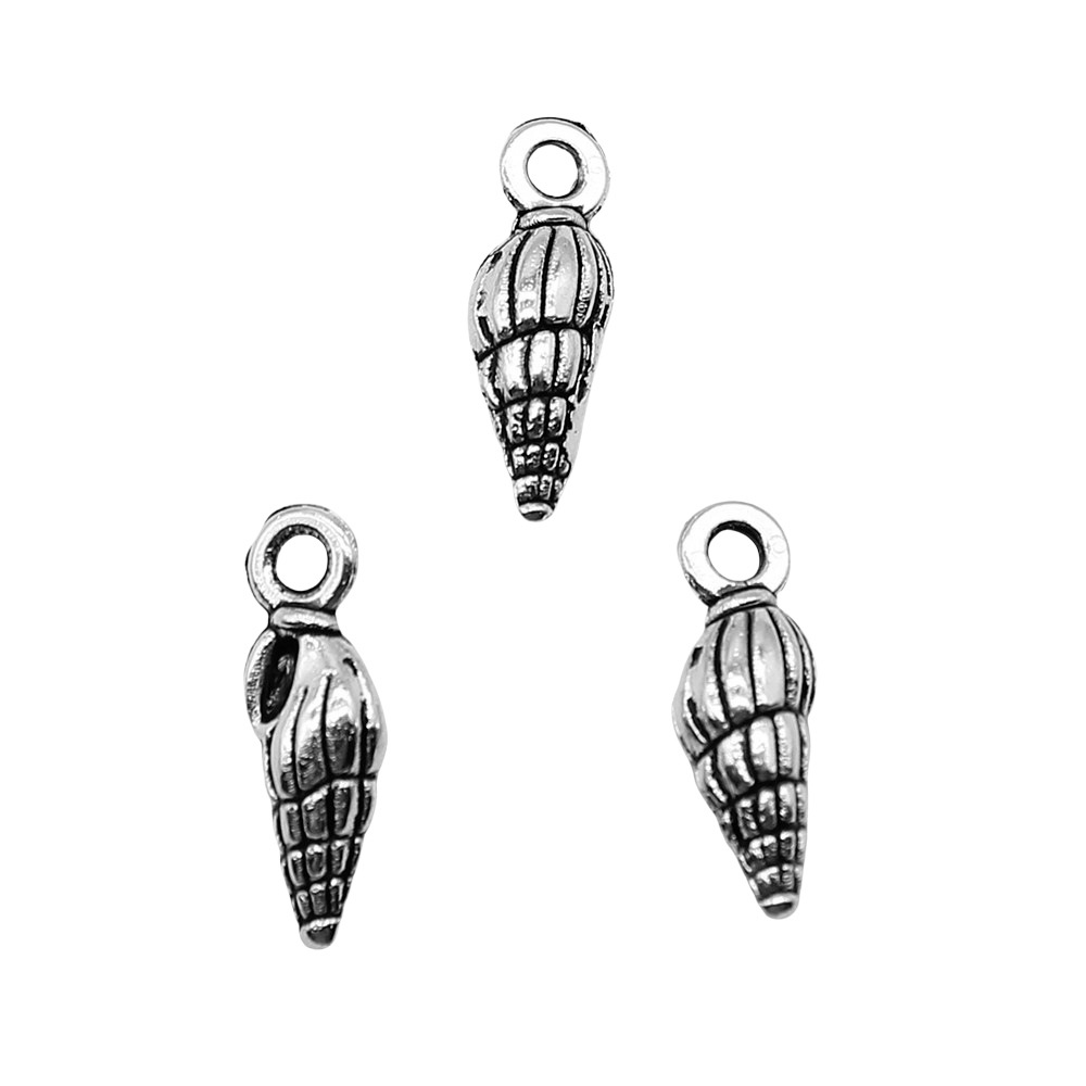 WYSIWYG 20pcs 5x14mm 2 Colors  - Vintage Fashion Theme 리뷰 및 가격