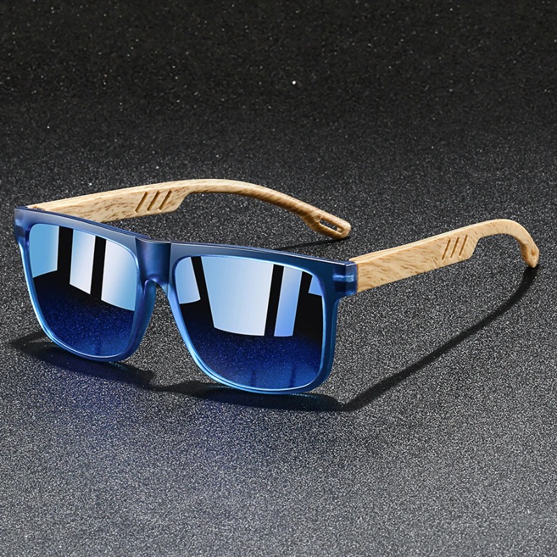 New Fashion Vintage Square Squ - Vintage Fashion Brands 리뷰 및 가격