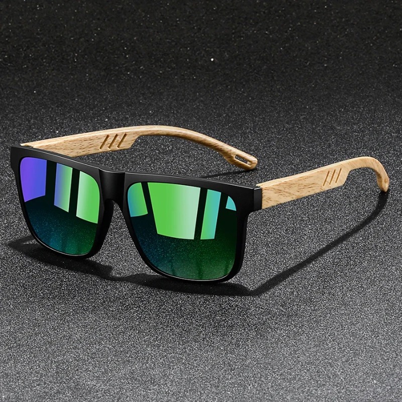 New Fashion Vintage Square Squ - Vintage Fashion Brands 리뷰 및 가격