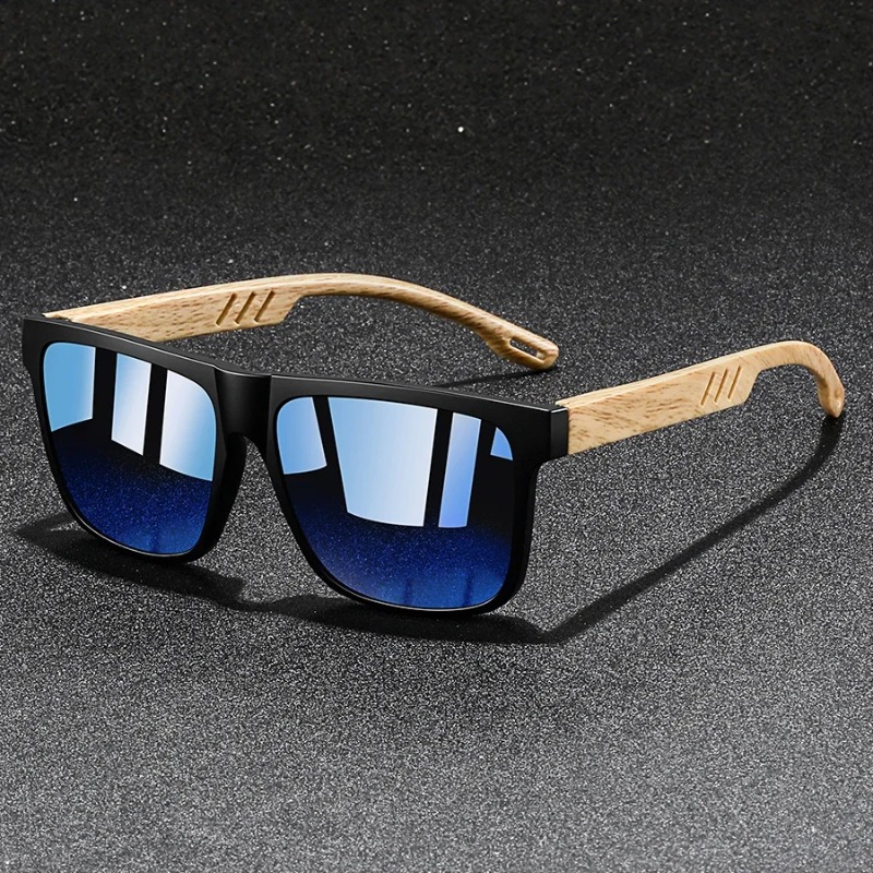 New Fashion Vintage Square Squ - Vintage Fashion Brands 리뷰 및 가격