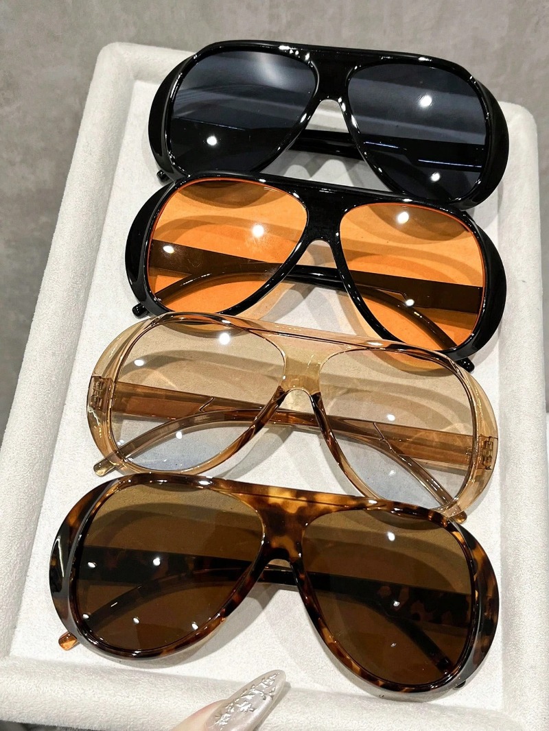 1/4PCS Fashion Brand Luxury De - Vintage Fashion Brands 리뷰 및 가격