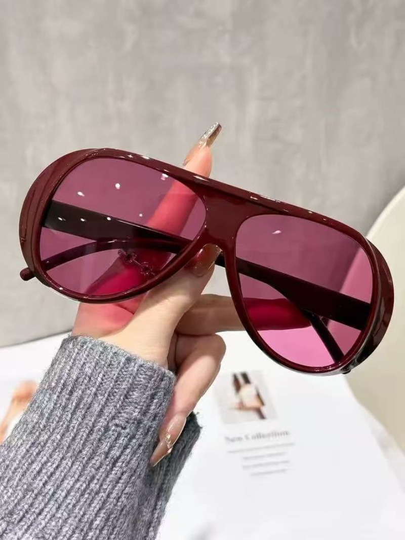 1/4PCS Fashion Brand Luxury De - Vintage Fashion Brands 리뷰 및 가격