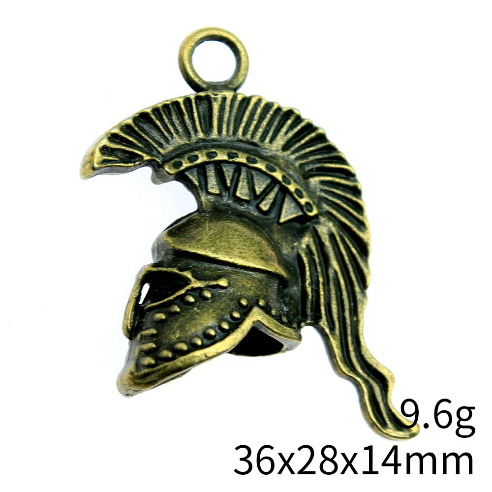 2pcs 36x28x14mm Antique Silver - Vintage Fashion Theme 리뷰 및 가격
