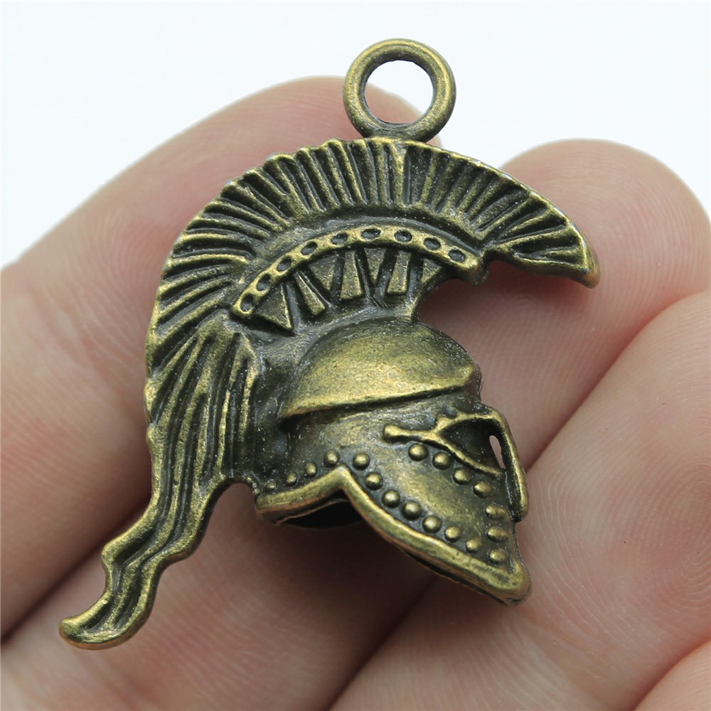 2pcs 36x28x14mm Antique Silver - Vintage Fashion Theme 리뷰 및 가격