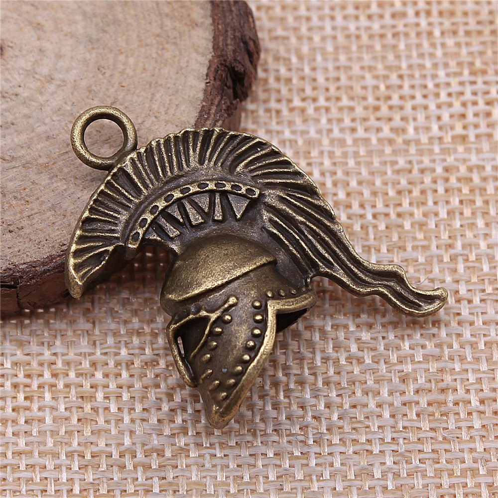 2pcs 36x28x14mm Antique Silver - Vintage Fashion Theme 리뷰 및 가격