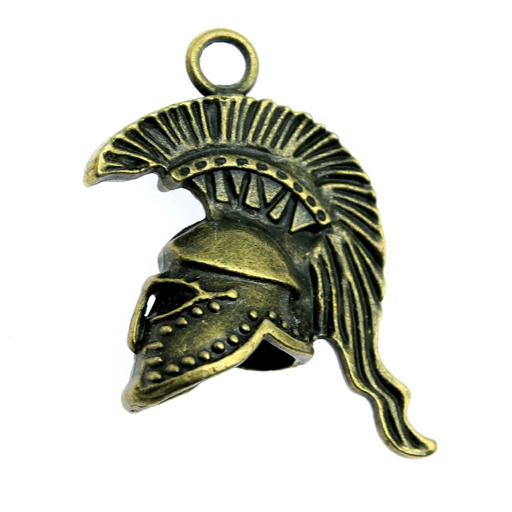 2pcs 36x28x14mm Antique Silver - Vintage Fashion Theme 리뷰 및 가격