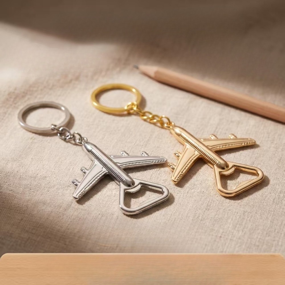 Creative Personalised Keychain - Vintage Fashion Model 리뷰 및 가격