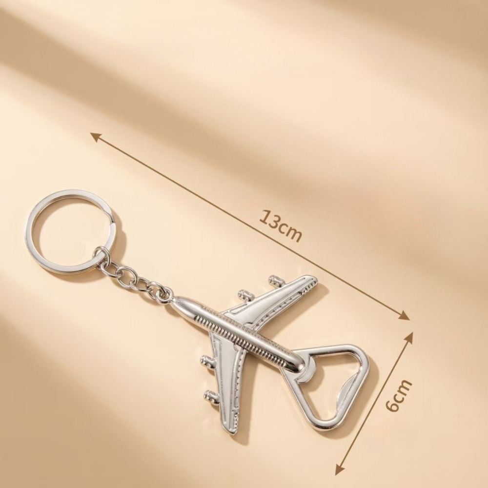 Creative Personalised Keychain - Vintage Fashion Model 리뷰 및 가격