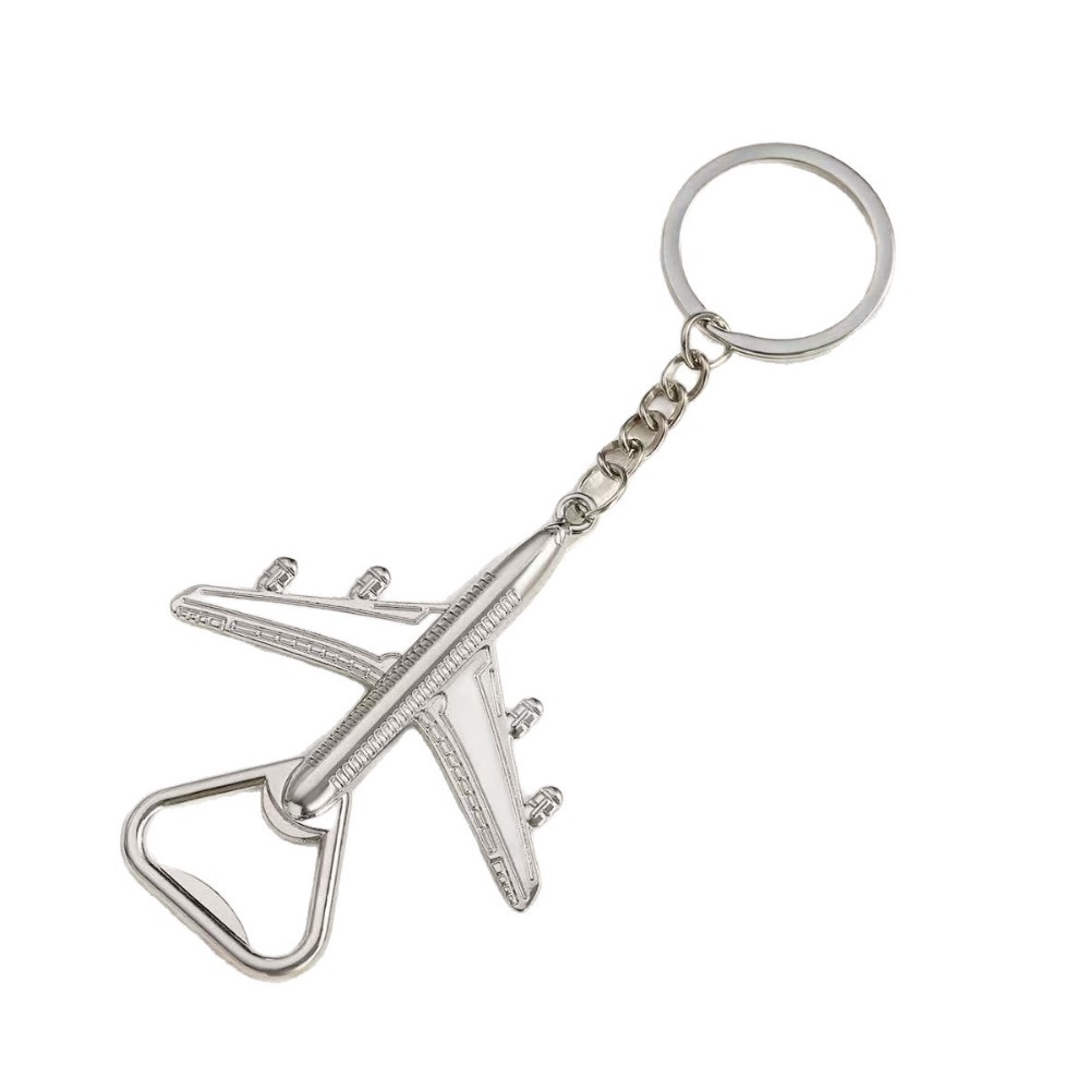 Creative Personalised Keychain - Vintage Fashion Model 리뷰 및 가격
