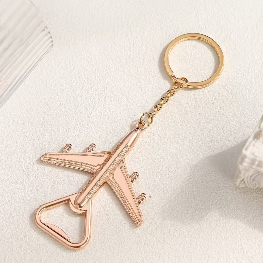Creative Personalised Keychain - Vintage Fashion Model 리뷰 및 가격