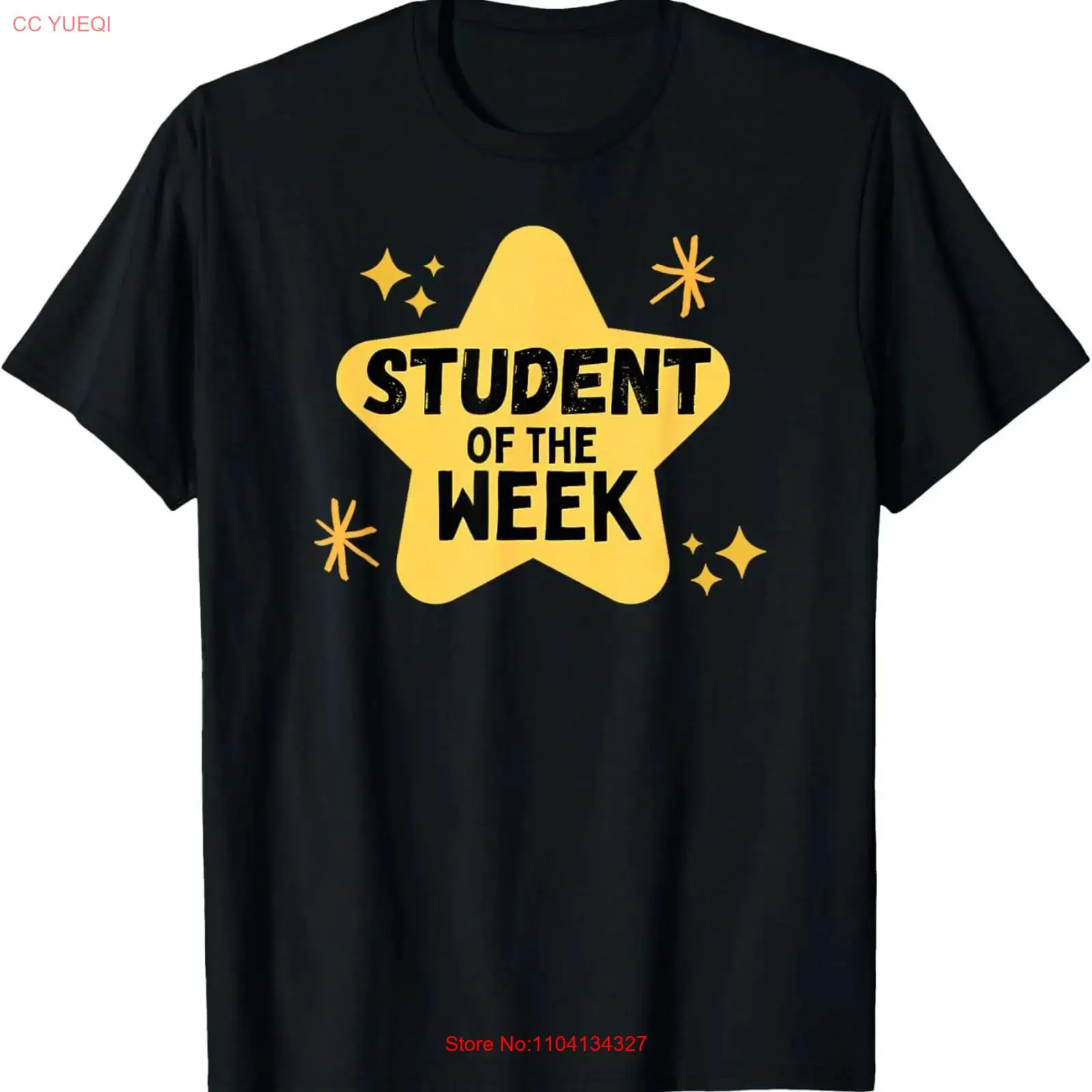 Student of the Week Star T Shi - Vintage Fashion Week 리뷰 및 가격