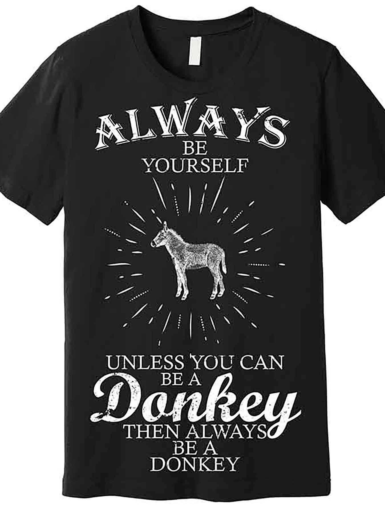 Funny Men's Black Graphic T-Sh - Vintage Fashion Quotes 리뷰 및 가격