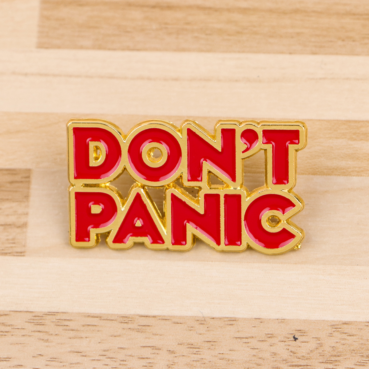 9pcs Funny Quote Brooches 