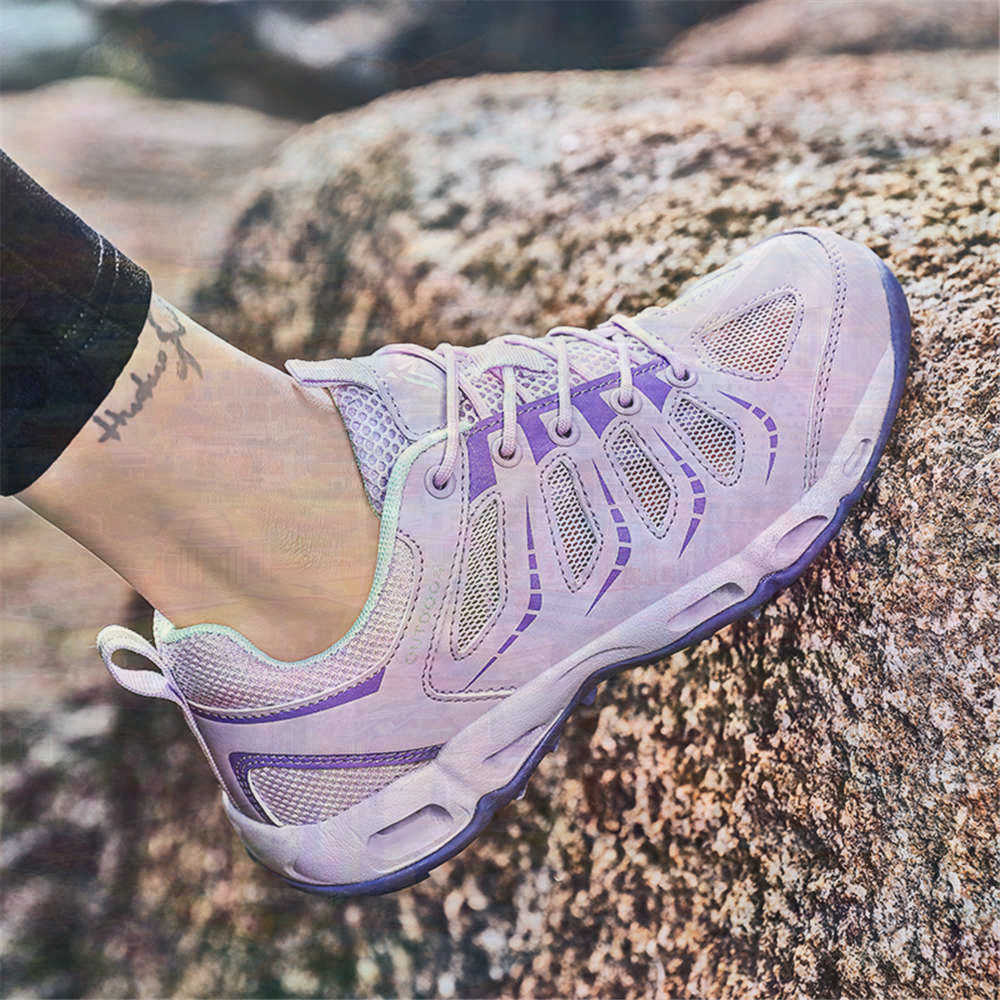 Sumer Round Tip Silver Sneaker - Vintage Fashion Ideas 리뷰 및 가격