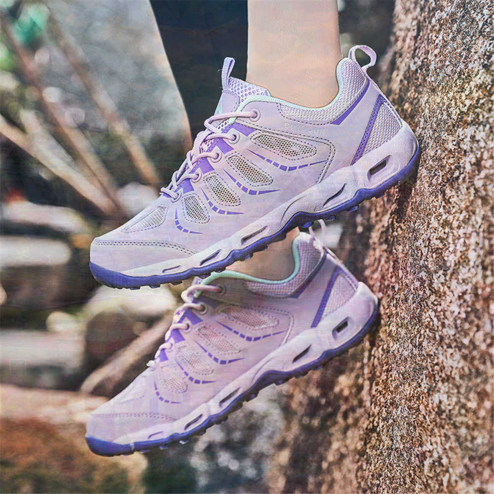 Sumer Round Tip Silver Sneaker - Vintage Fashion Ideas 리뷰 및 가격