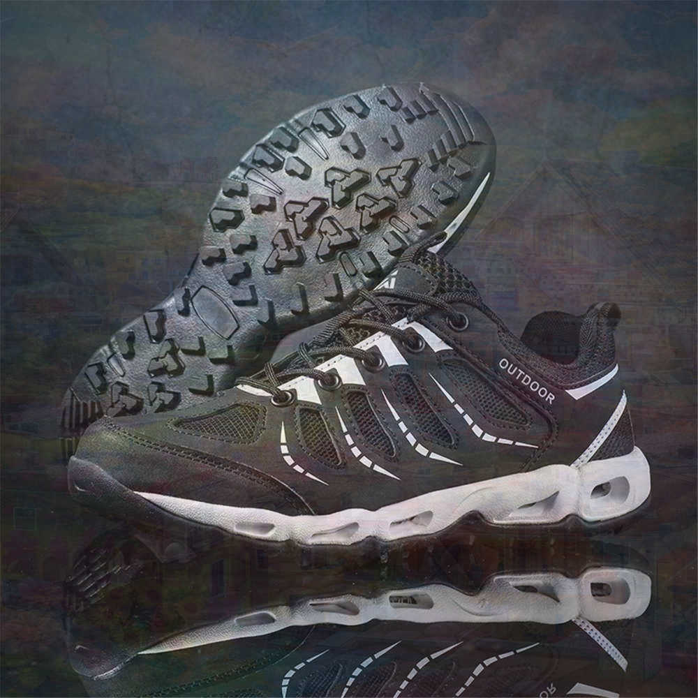 Sumer Round Tip Silver Sneaker - Vintage Fashion Ideas 리뷰 및 가격