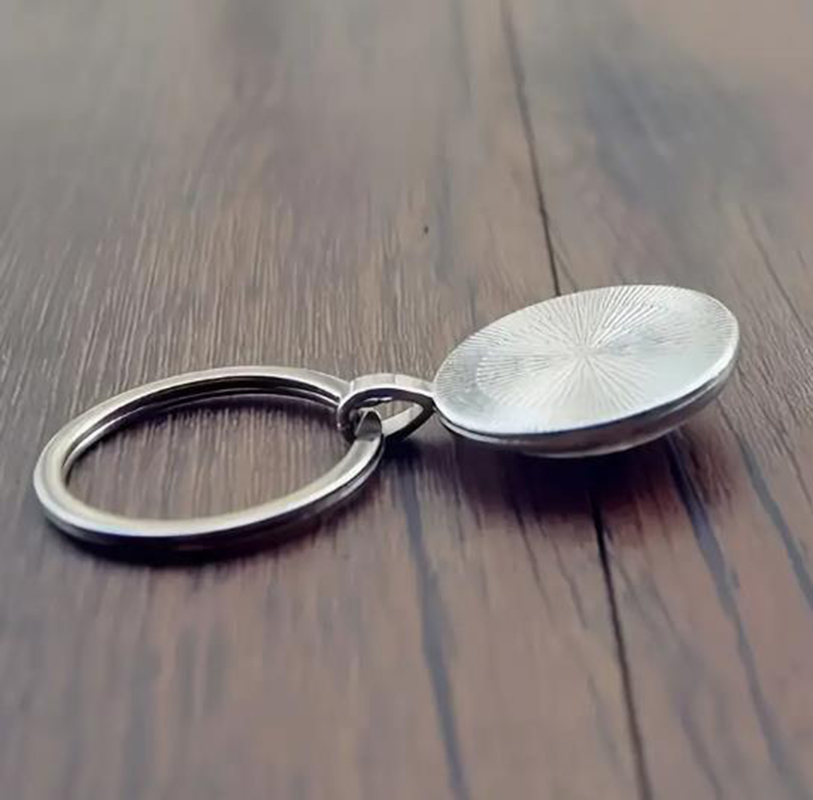 Edinburgh Scottish Keychain, a - Vintage Fashion Edinburgh 리뷰 및 가격