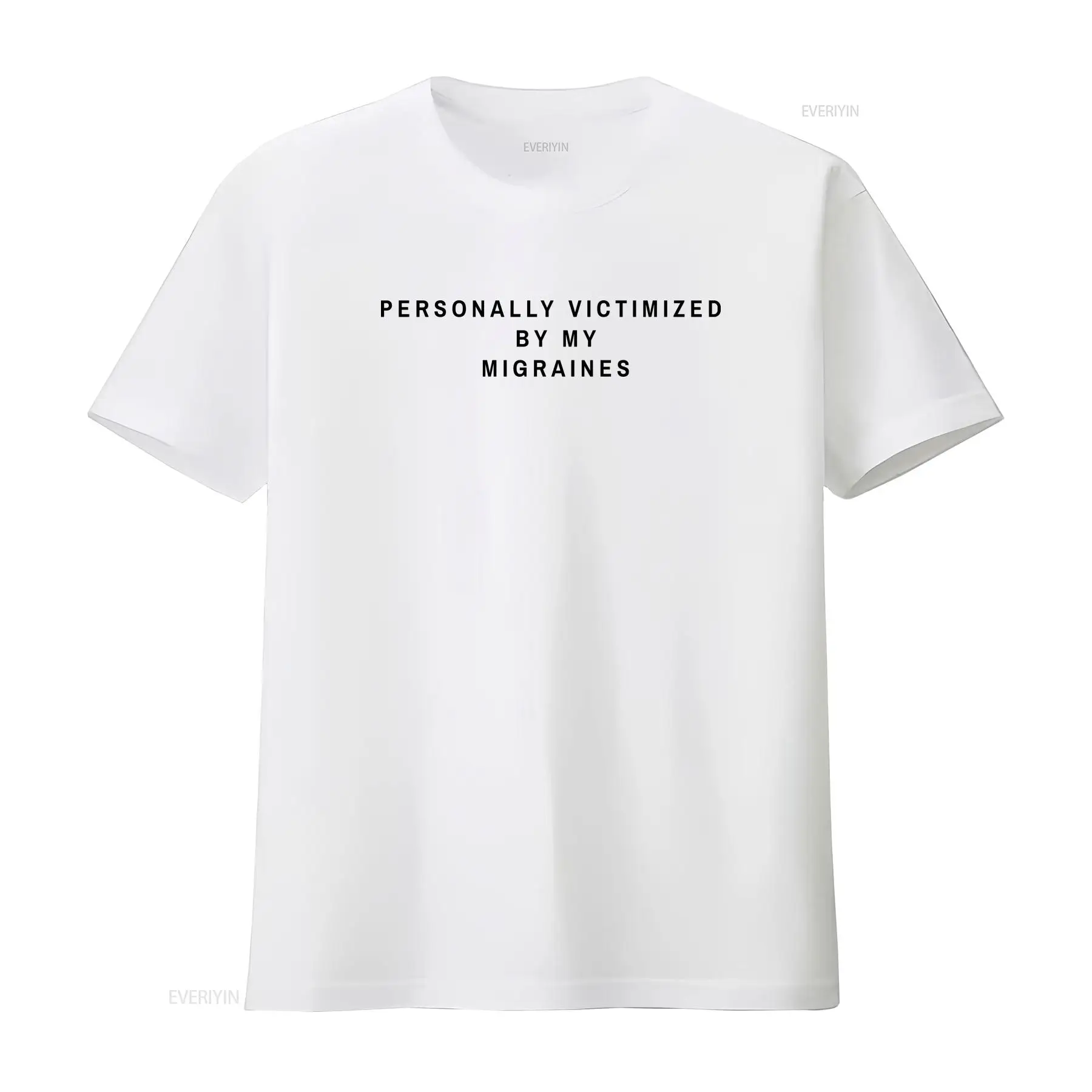 Personally victimized by my mi - Vintage Fashion Pinterest 리뷰 및 가격