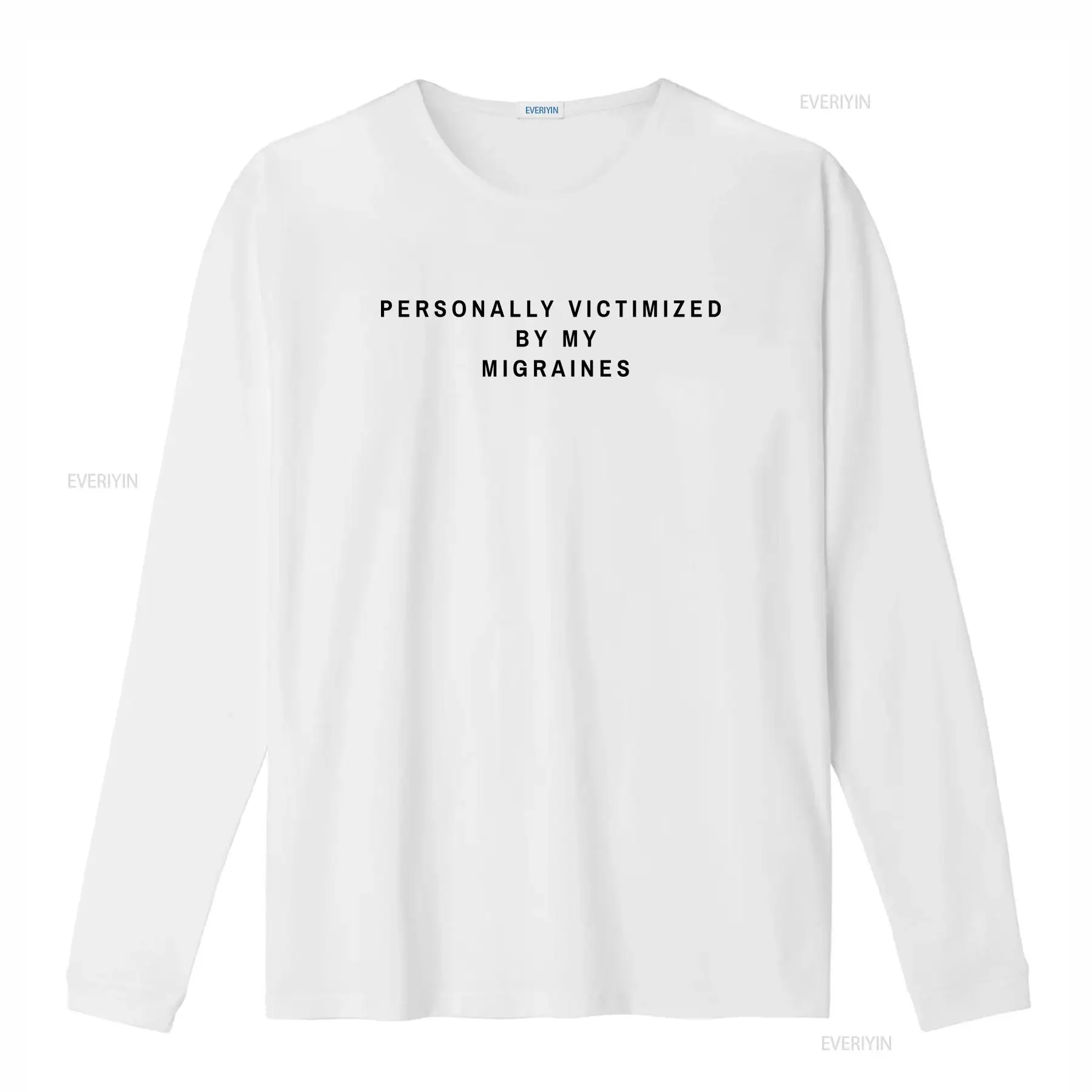 Personally victimized by my mi - Vintage Fashion Pinterest 리뷰 및 가격