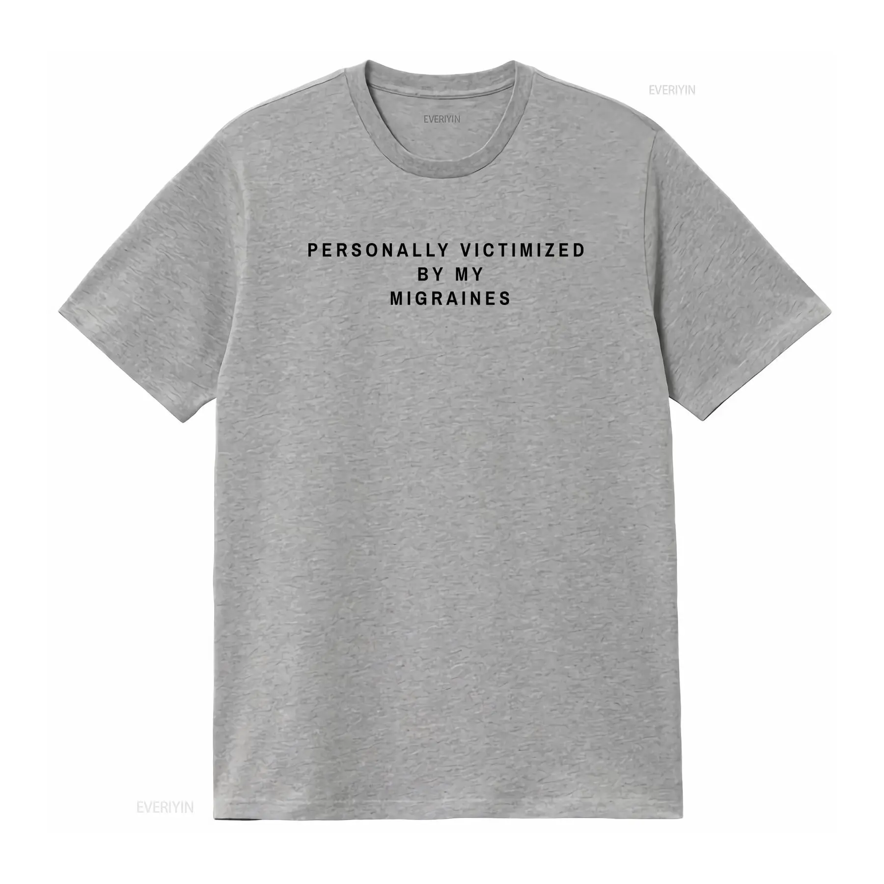Personally victimized by my mi - Vintage Fashion Pinterest 리뷰 및 가격
