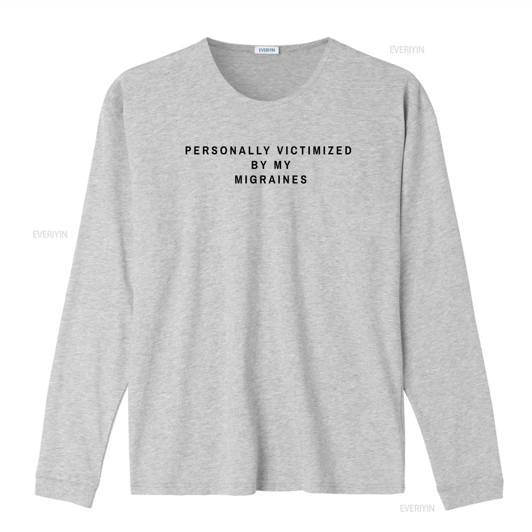 Personally victimized by my mi - Vintage Fashion Pinterest 리뷰 및 가격
