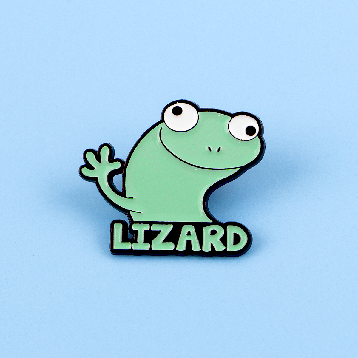Cute Cat Quote Enamel Pin Anim - Vintage Fashion Quotes 리뷰 및 가격