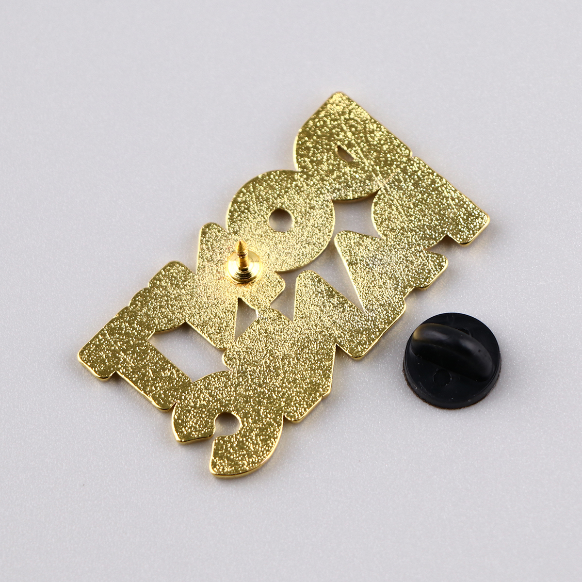 Vintage Enamel Pin Brooches fo - Vintage Fashion Model 리뷰 및 가격