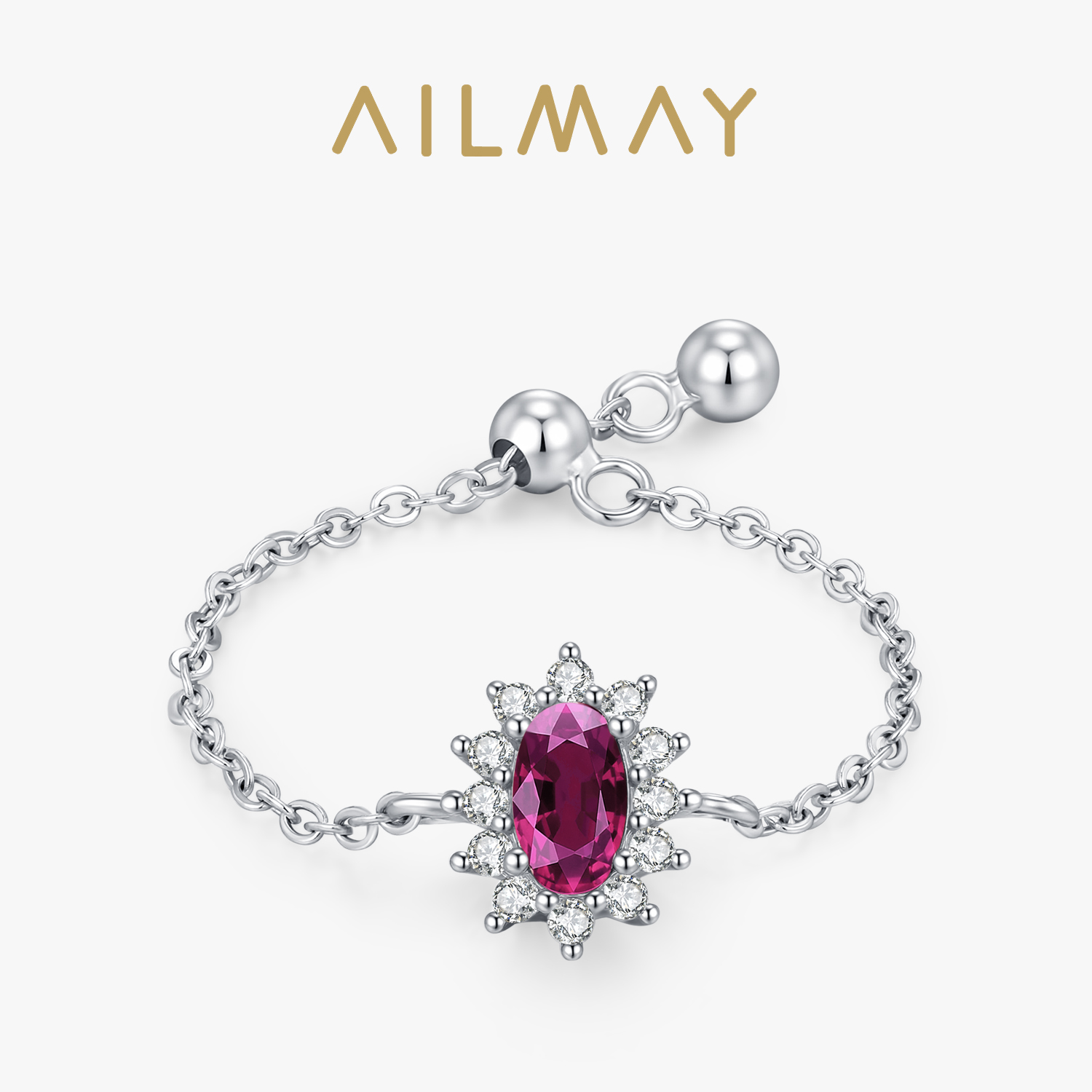 Ailmay 925 Sterling Silver Sun - Vintage Fashion Model 리뷰 및 가격