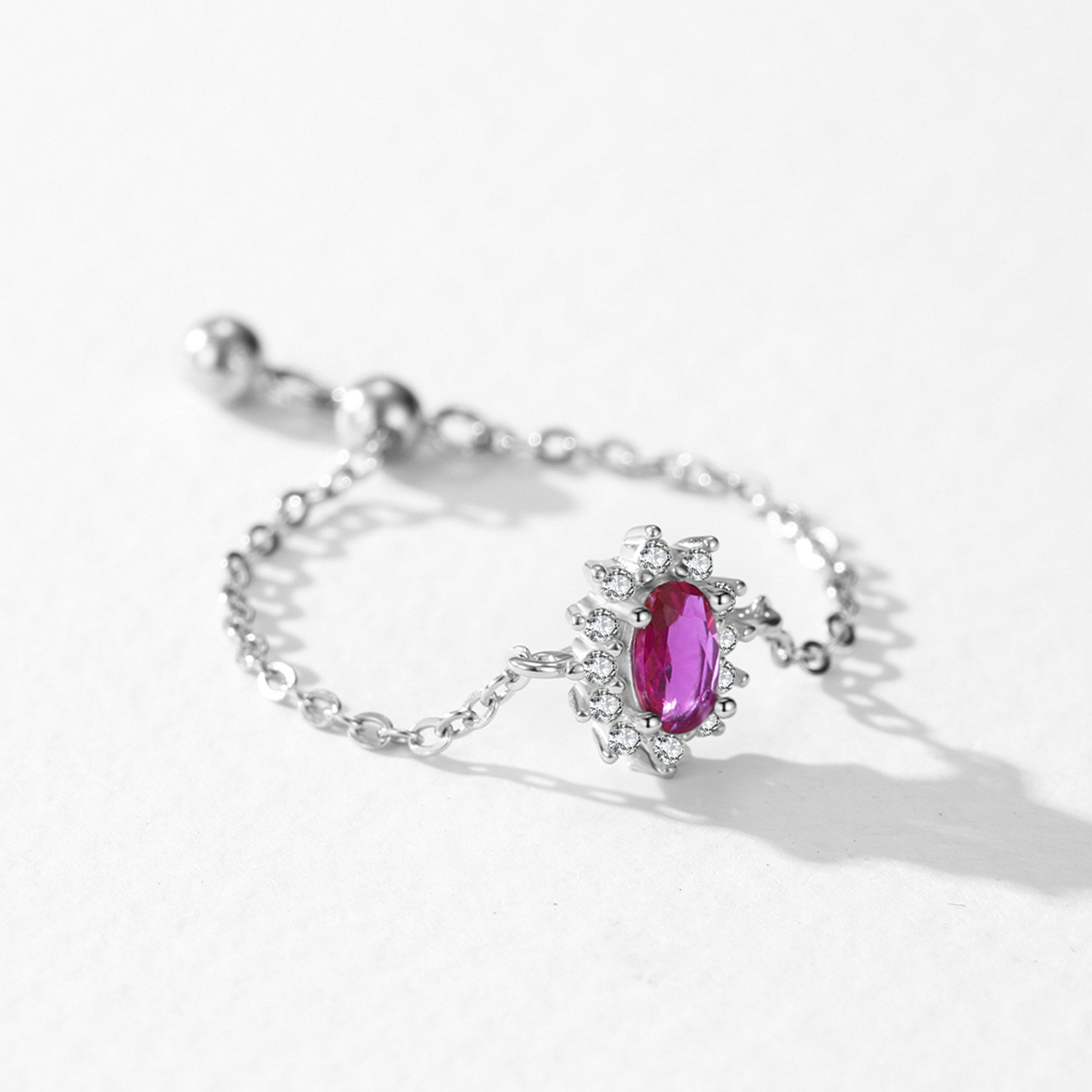 Ailmay 925 Sterling Silver Sun - Vintage Fashion Model 리뷰 및 가격