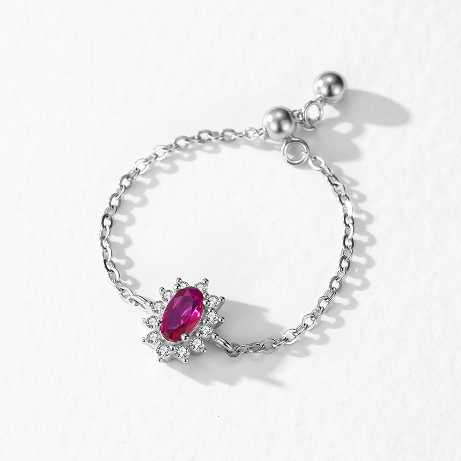 Ailmay 925 Sterling Silver Sun - Vintage Fashion Model 리뷰 및 가격