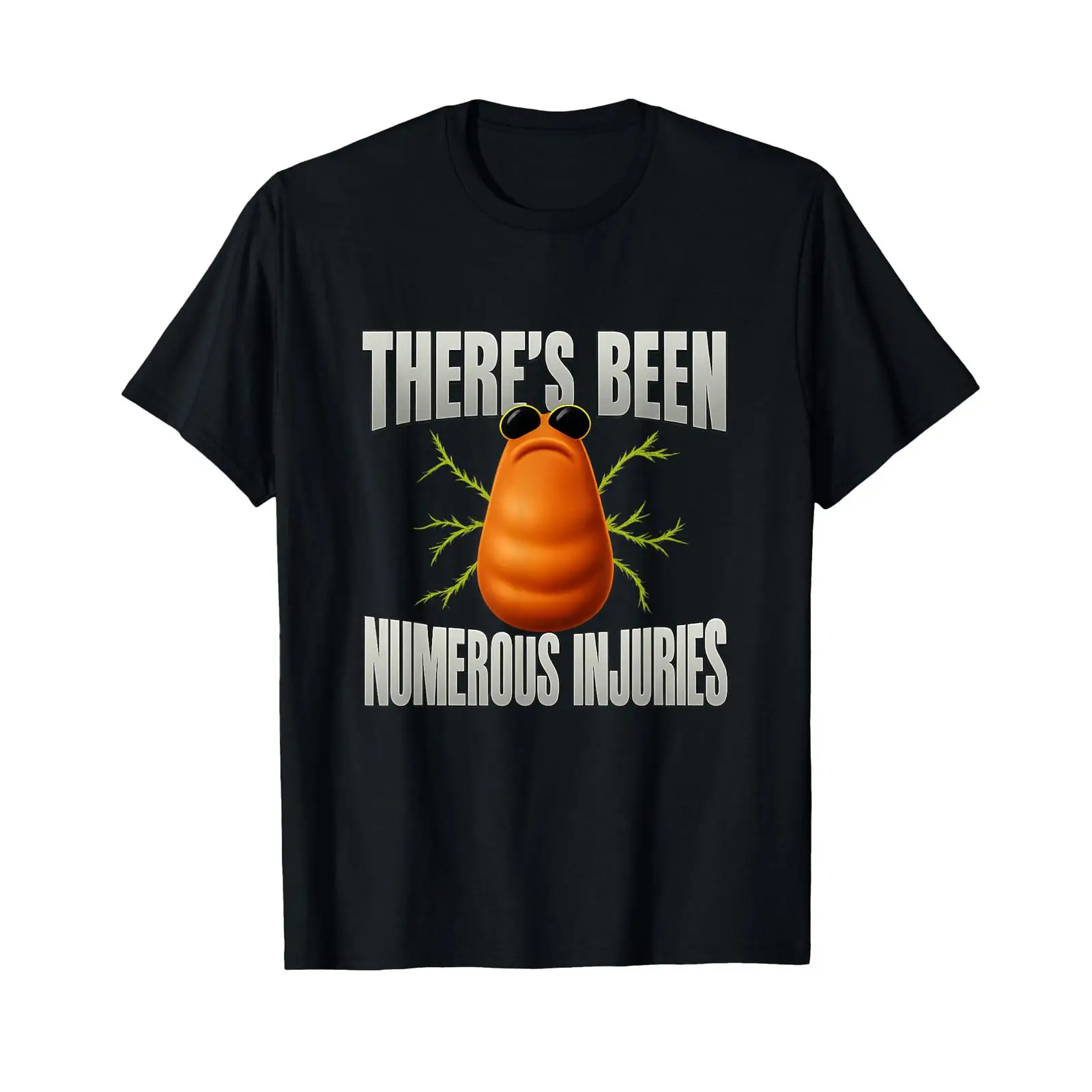 Raunchy Gen Z Brain Red Funny  - Vintage Fashion Gen Z 리뷰 및 가격
