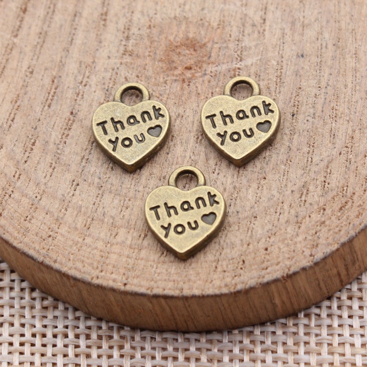 20pcs 12x10mm 2 Colors Antique - Vintage Fashion Theme 리뷰 및 가격