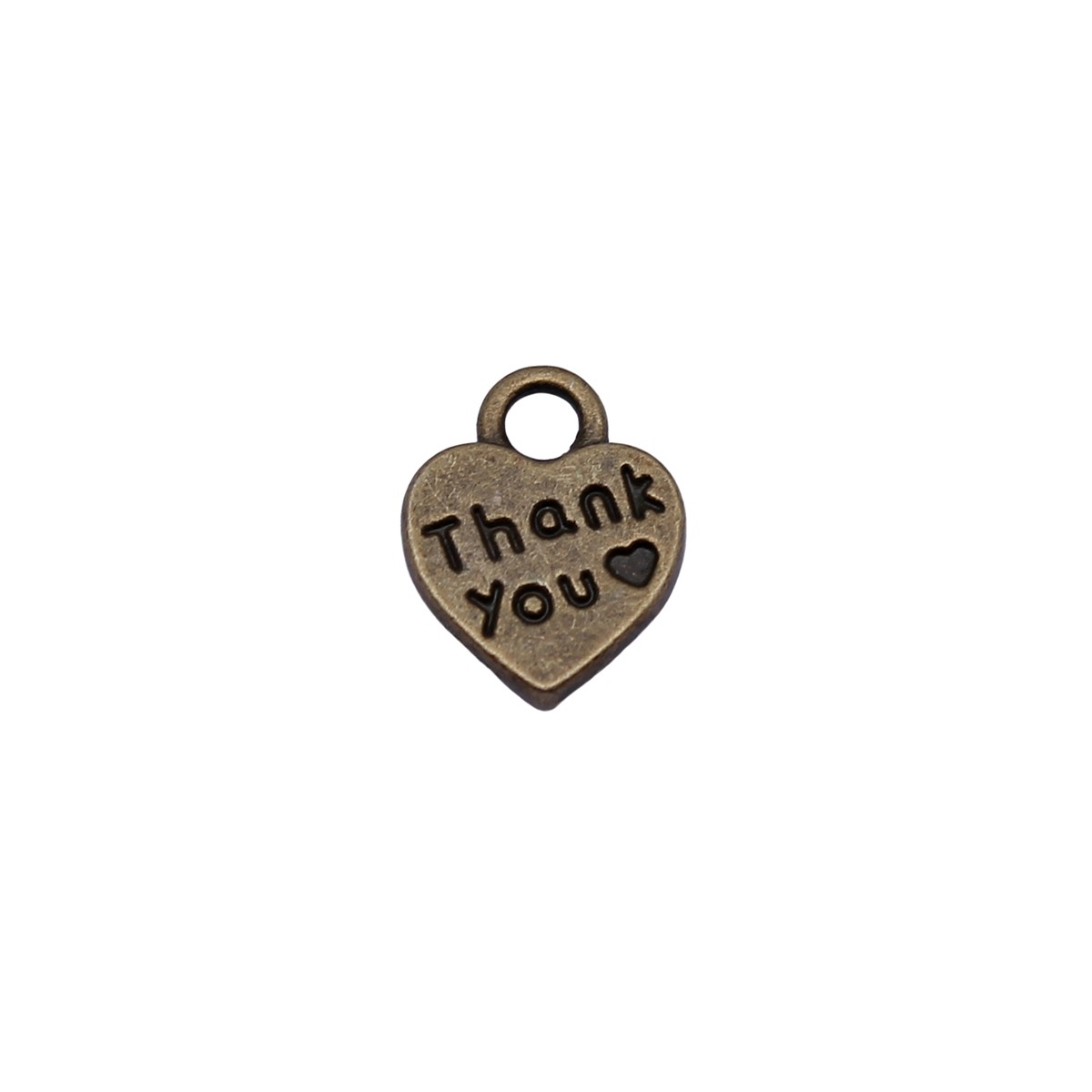 20pcs 12x10mm 2 Colors Antique - Vintage Fashion Theme 리뷰 및 가격